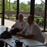 JohnClare_056 (August 26, 2017)